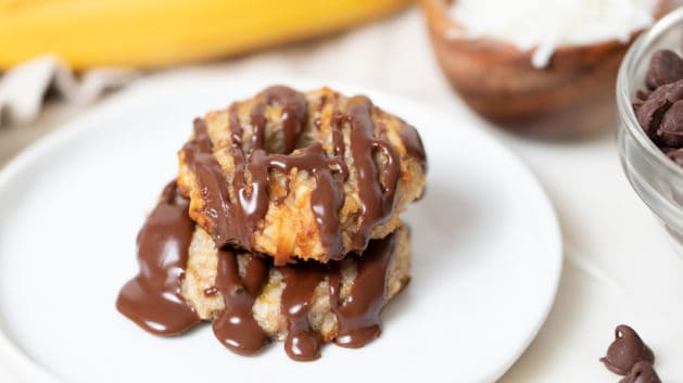 4-ingredient_samoas_cookie