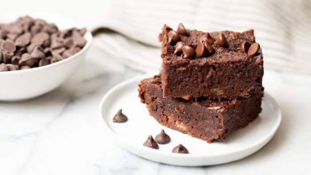 healthy_brownies