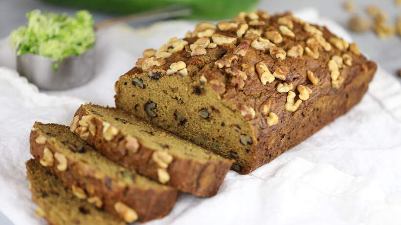 zucchini_bread